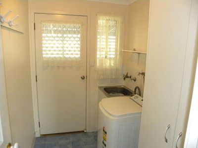 26 / 157 The Springs Rd, Sussex Inlet