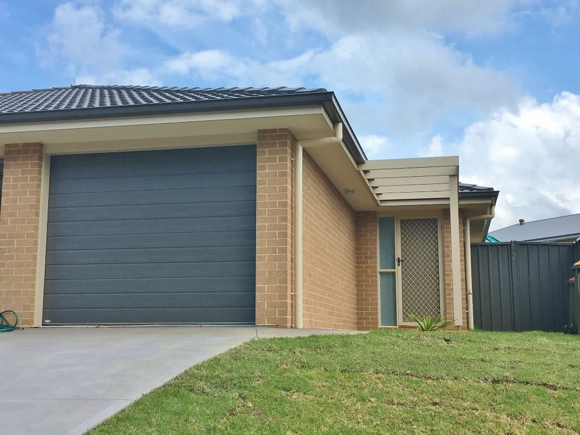 26a Bolwarra Avenue, Ulladulla