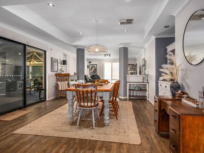 5 Vitali Crescent, Somerville