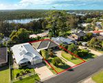 82 River Road, Sussex Inlet