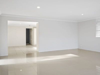 39 Piggotts Road, Guanaba