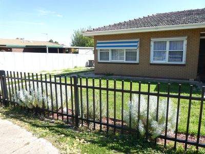 143 Tarcombe Rd, Seymour