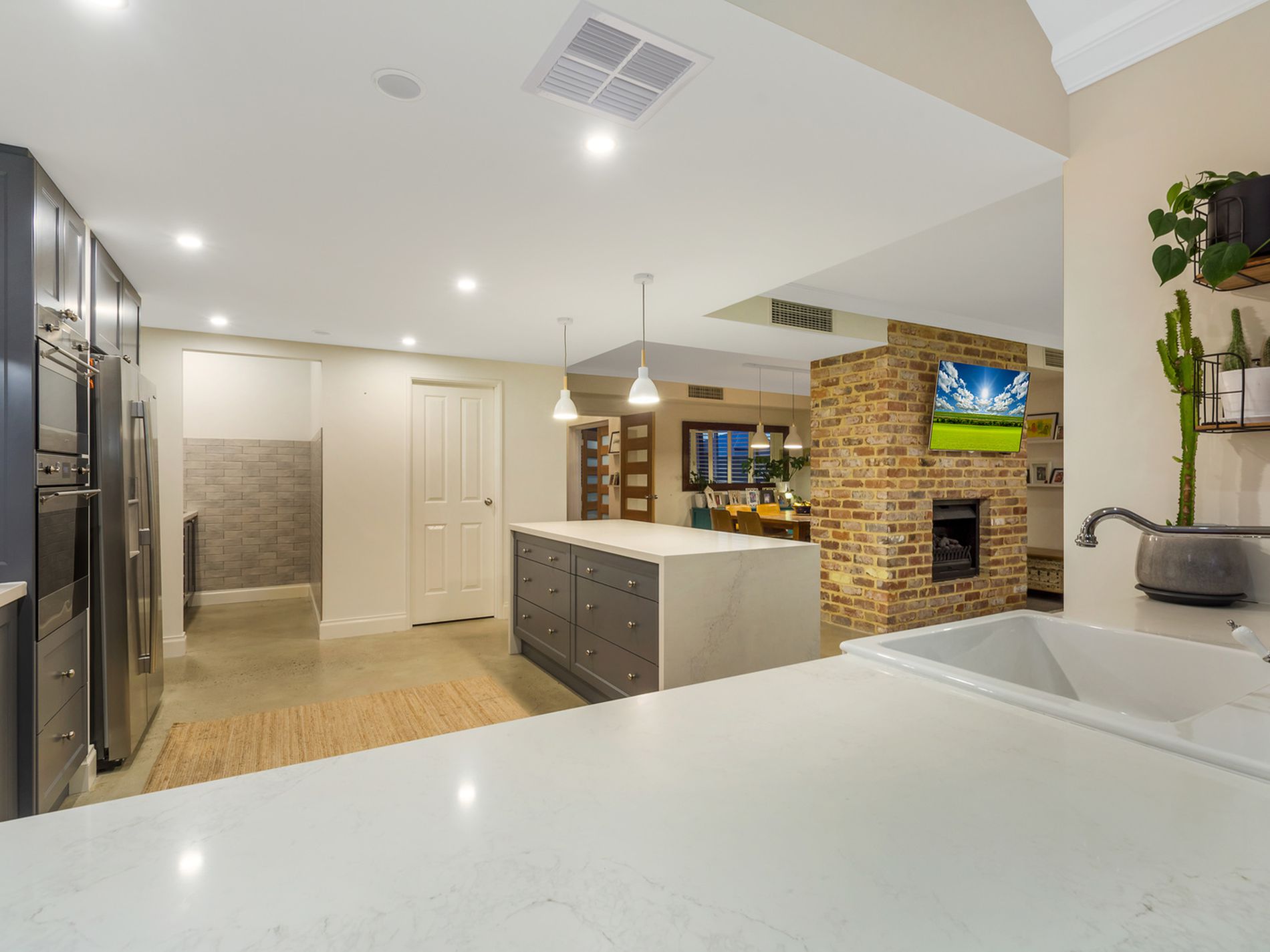 22 Cobia Vista, Yanchep