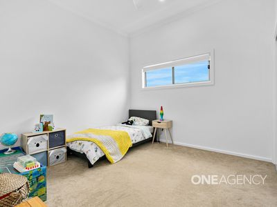 Unit 4 / 243 Tongarra Road, Albion Park