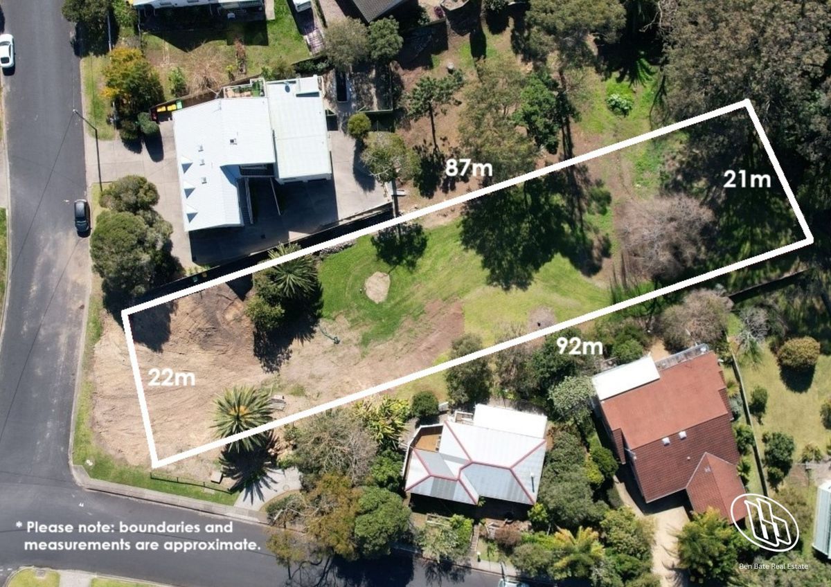 7 Angle Street, Narooma