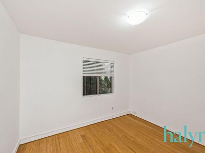 1 / 200 Railway Parade, West Leederville