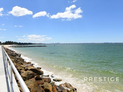 2A Carruthers Drive, Dolls Point