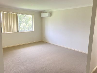 50 Brisbane Street, Nanango