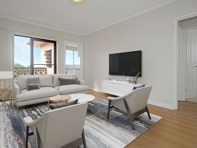 10 / 43-45 Chapel Street, Roselands