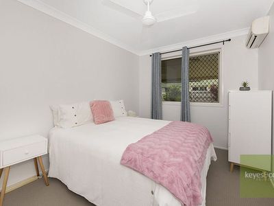 14 Sheperd Circuit, Kirwan