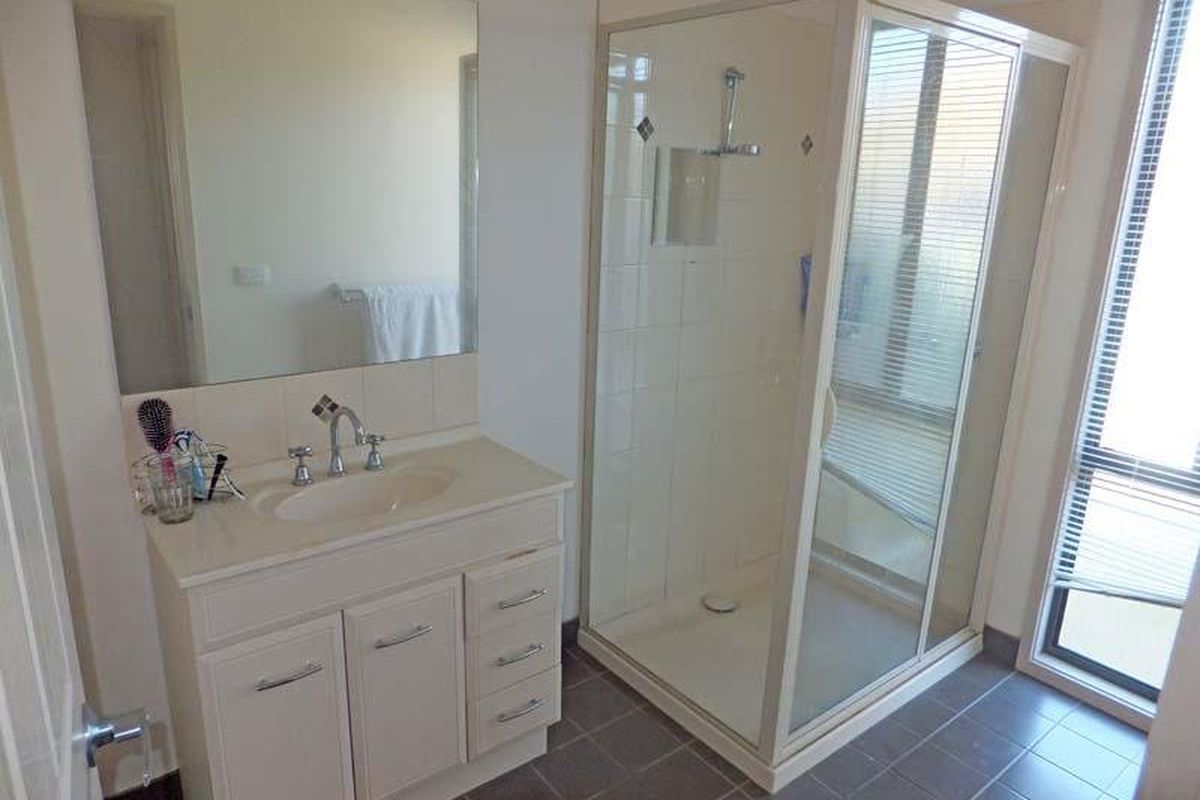 30 Edis Street, Kyabram