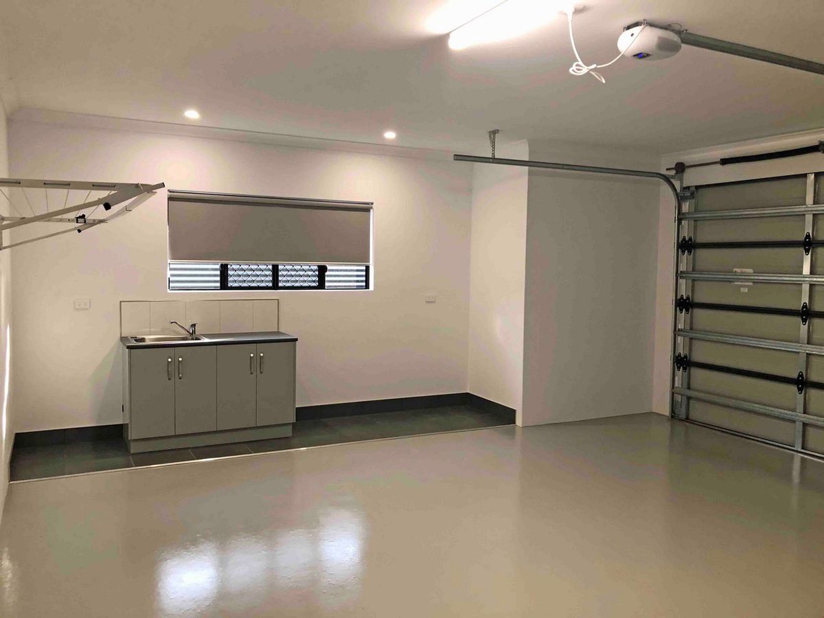 2 / 28 McConnell Street, Atherton
