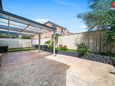 7 / 9-11 Yerona Street, Prestons