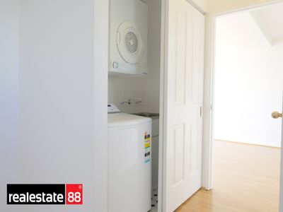 36B / 22 Nile Street, East Perth