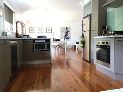 26 Alice Street, Forster