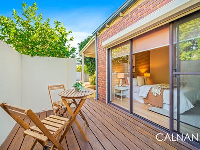 3 Cardinal Crescent, Leeming