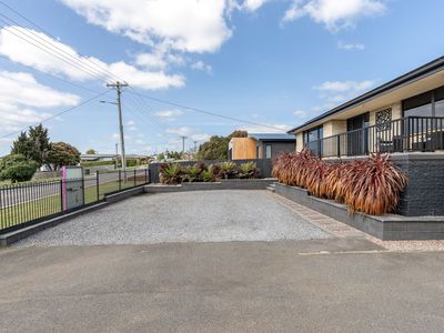 19 Ernest Street, Beauty Point