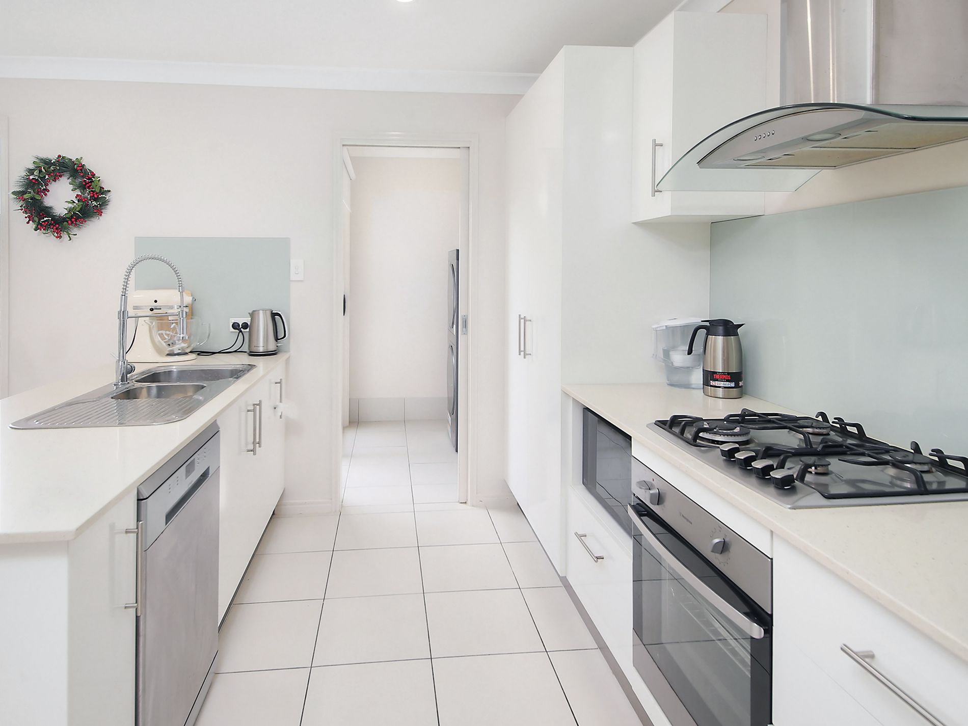 1 Myrtle Street, Deebing Heights