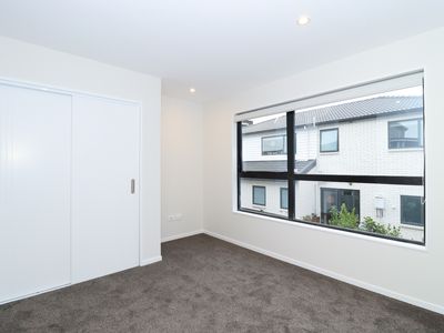 14B Gulf Crest, Bucklands Beach