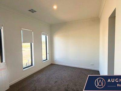 6 Chive Road, Kalkallo