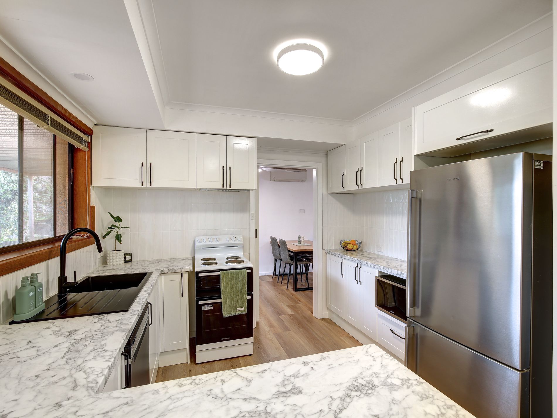 11 Parish Crescent, Murray Bridge