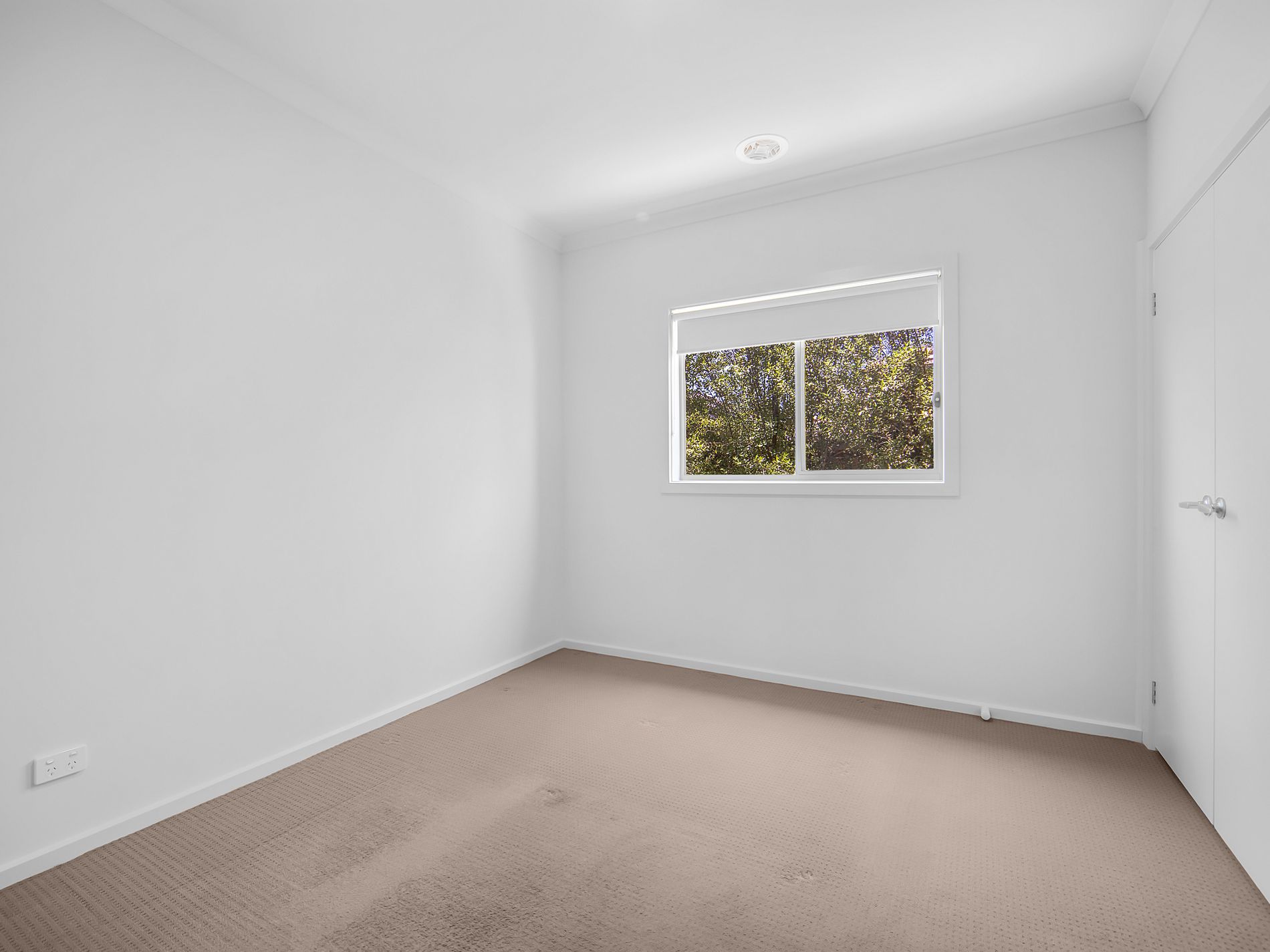 21 Dhalla Street, Thornhill Park