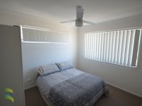 40 / 19 GUMTREE CRESCENT, Upper Coomera