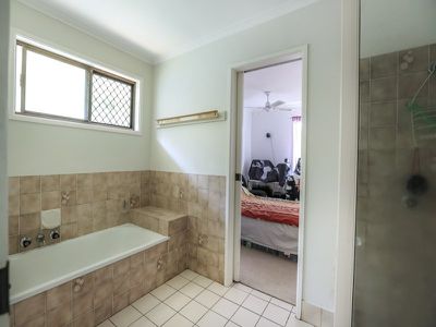 61 Tepequar Drive, Maroochydore