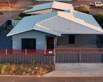 6 Eagle Avenue, South Hedland
