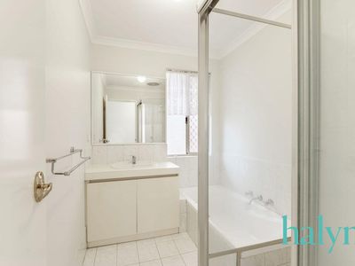 21 Hampden Street, Rivervale