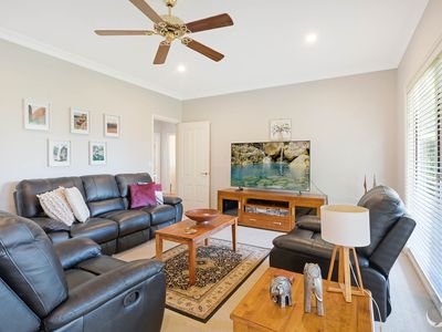 2 Jade Place, Bodalla