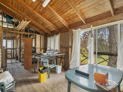 8716 Goulburn Valley Highway, Whiteheads Creek