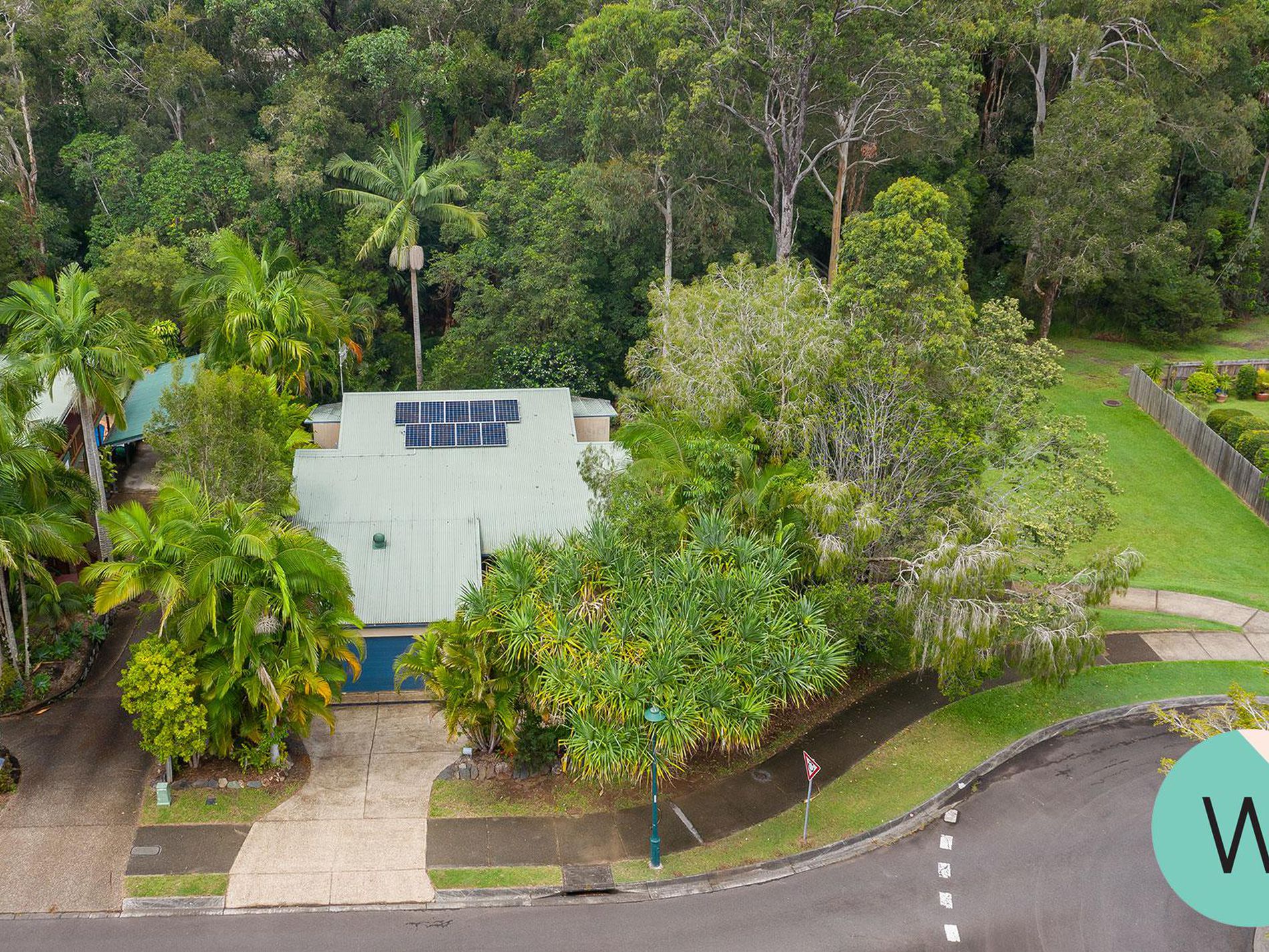 105 Outlook Drive, Tewantin