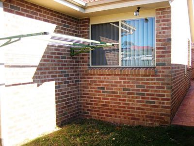 1 / 193 Shellharbour Rd, Barrack Heights