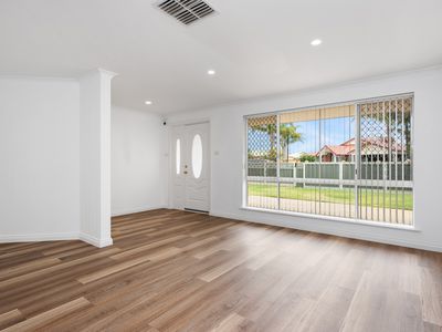 38 Heston Court, Somerville