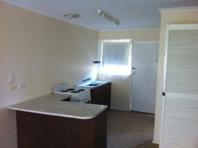 3 / 26 Willmott Drive, Hoppers Crossing