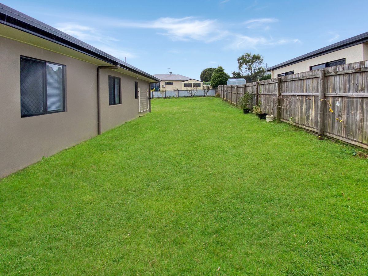 18 Quadrio Street, Atherton