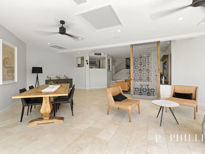 5485 Bay Hill Terrace, Sanctuary Cove
