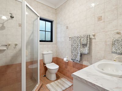 36B Conyngham Street, Glenside