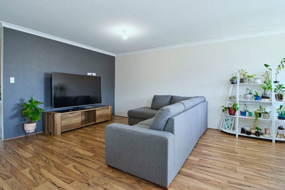 42 Paparone Road , Baldivis