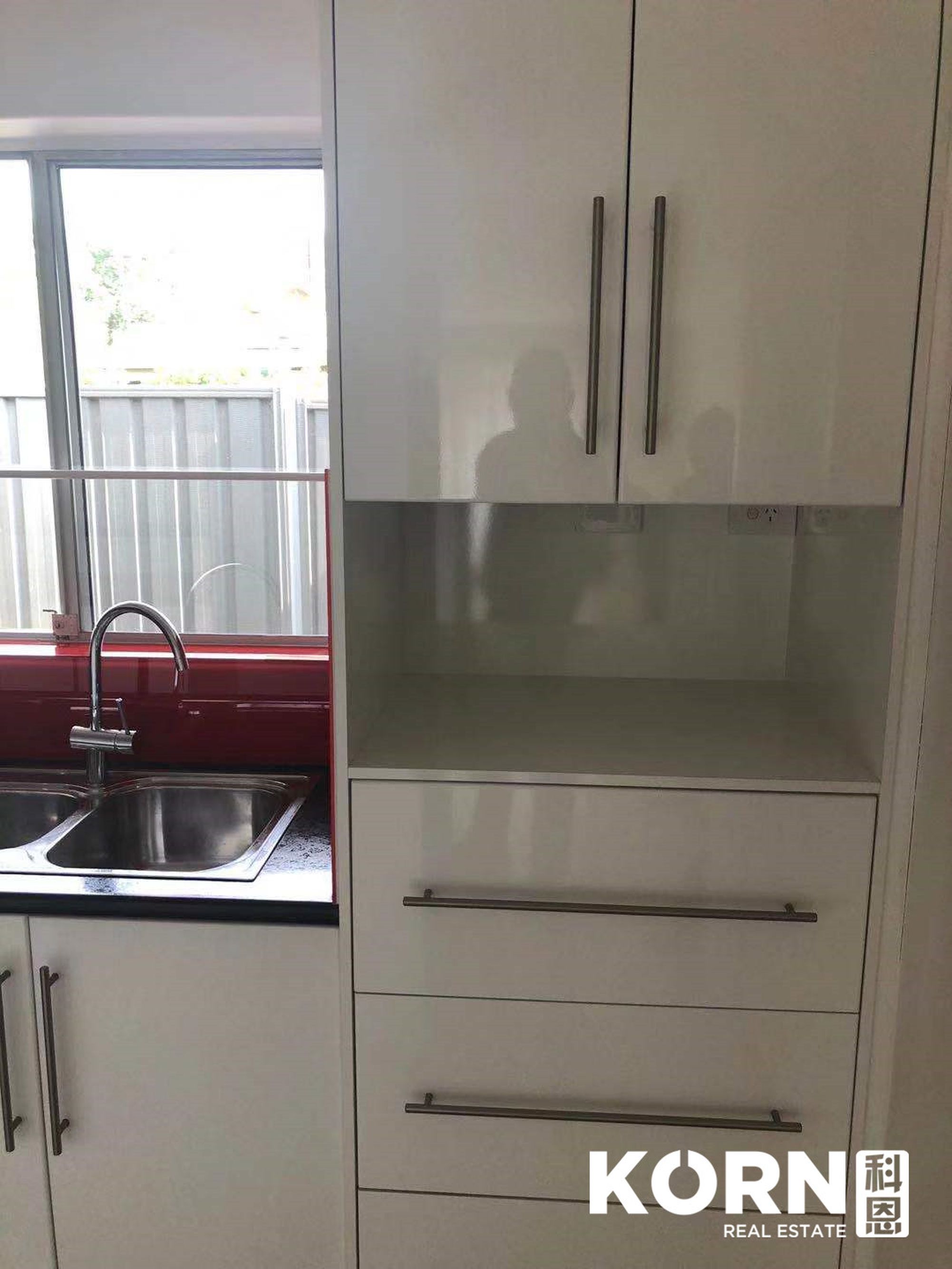 5 / 19 Desaumarez Street, Kensington Park