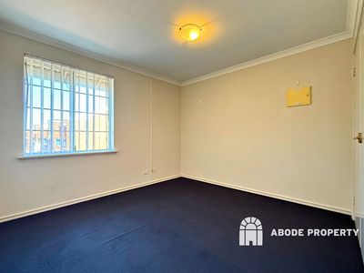 65 / 1 Carr Street, West Perth