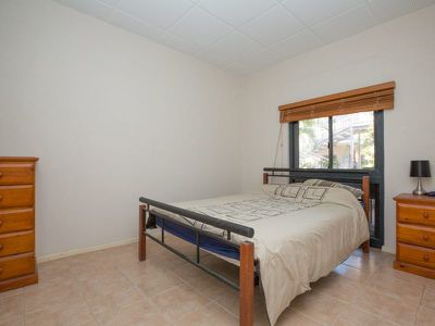 4 / 1A Keesing Street, Port Hedland