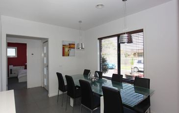 4 / 44 Railway Avenue, Beaconsfield