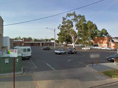 42-44 Firebrace Street, Horsham
