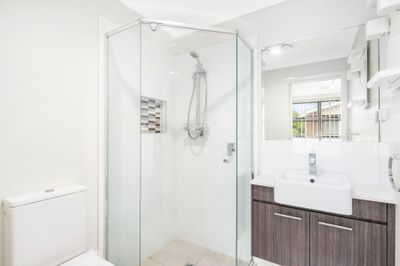 29 / 263 Camden Valley Way, NARELLAN, Narellan - Thumbnail 6