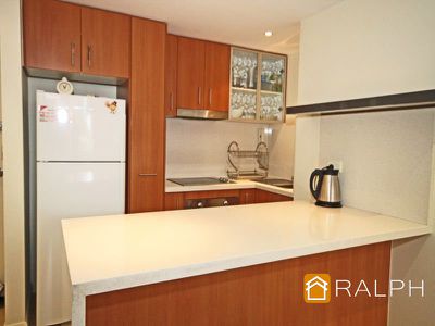 1 / 29 Phillip Street, Roselands