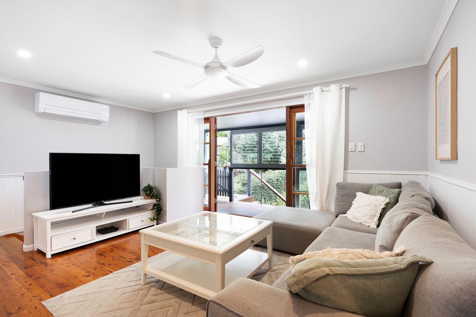 Photo 13 of 16, 14 Taree Court, Kuluin