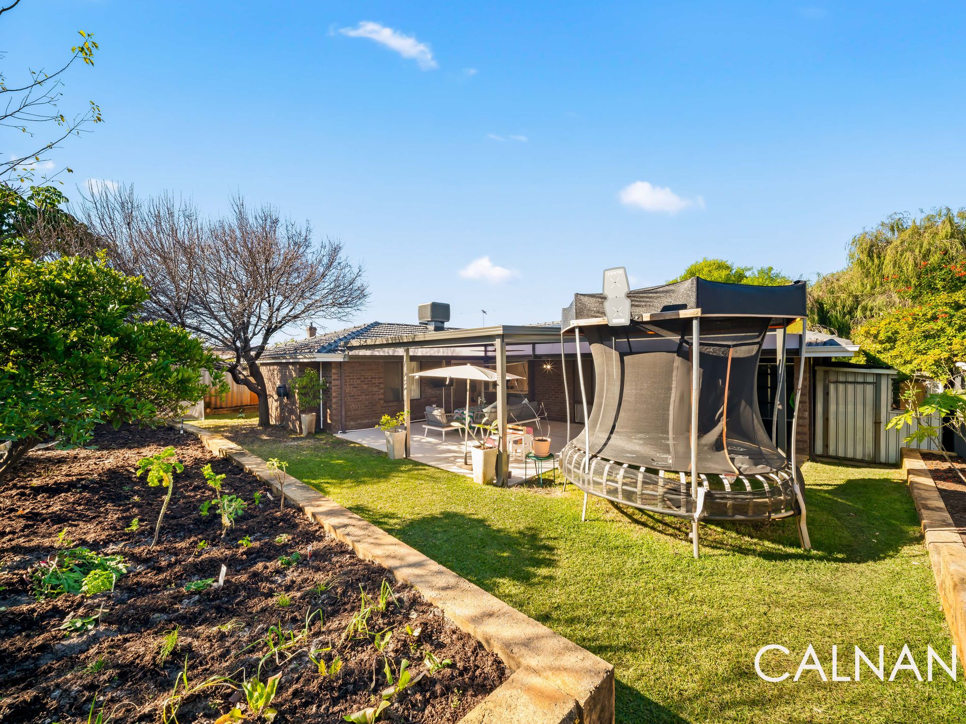 23 Collinson Way, Leeming