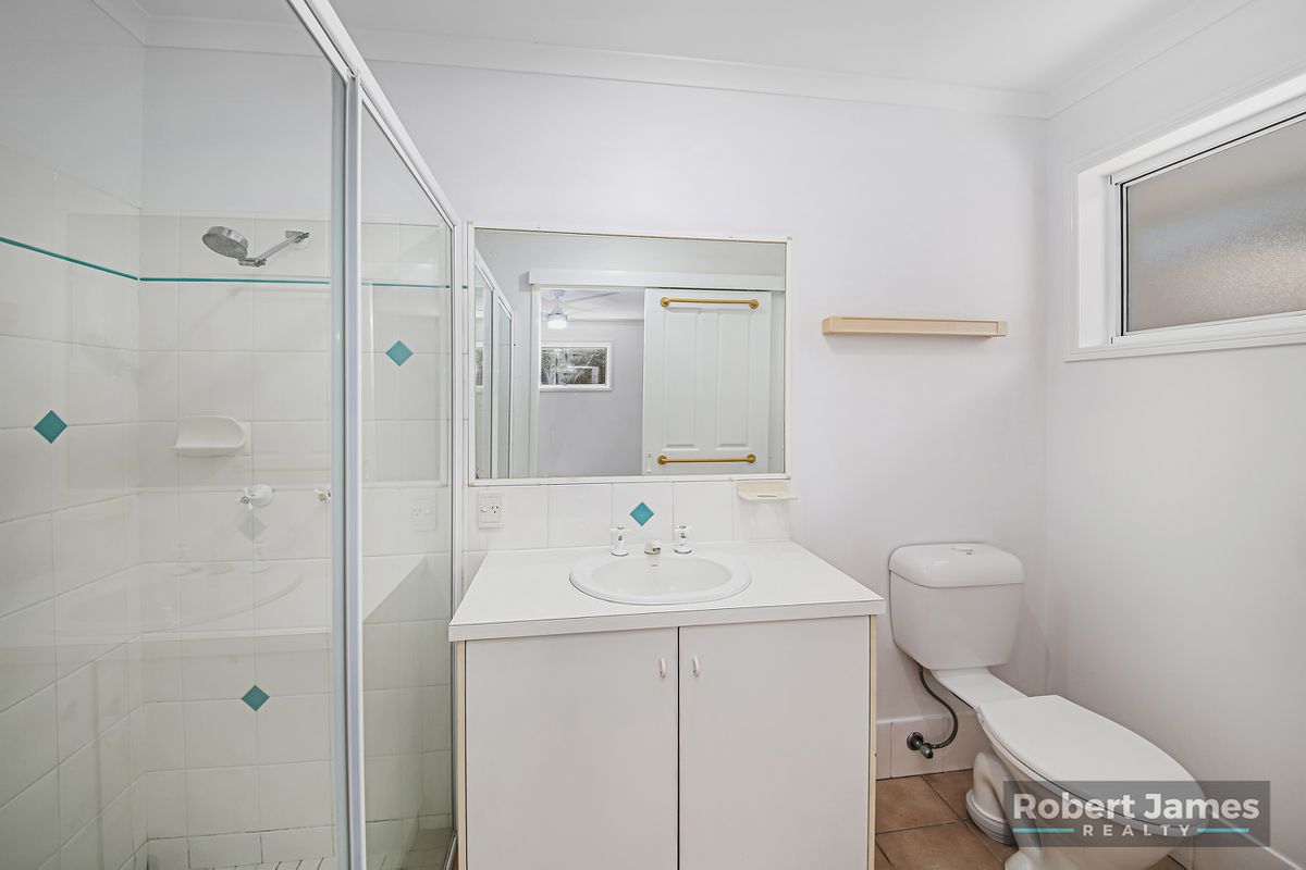 8 Cicada Close, Tewantin